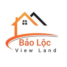 Bất Động Sản  Bảo Lộc
