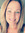 Lisa Sandy