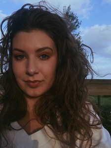 Abigail Osborne