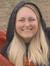 Becca Deshane 