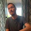Tim