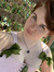 Katherine