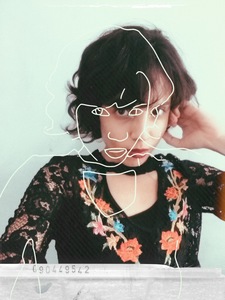 Daniela