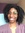 Myiesha Speight (mayasp8) | 3 comments