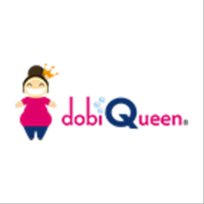 DobiQueen