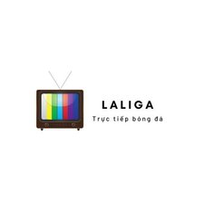 Trực Tiếp Laliga - Link xem trực tiếp  bóng đá Tây Ban Nha La Liga