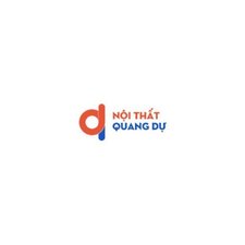 Nội thất  Quang Dự