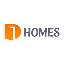 D Homes