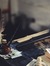 LivingOnTheWriteSide (Jocelyn)