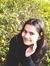 Tanya Sonker