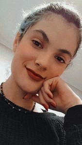 Vitoria