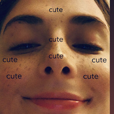 Cara Scott