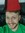Abraham Lewik | 3 comments