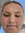 Mateja