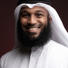 مشاري الدليمي