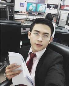 Đào Thuận Nhã