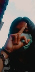 Wannabenerd