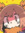 Rayne