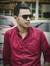 Ahmad Reda