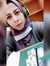 Mariam ...