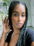 Chantal