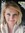 Teresa Autry-Burchett (terssa) | 1 comments