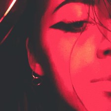 Александра