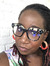 Karla J...