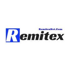 Remitex