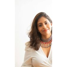 Shinta Simon