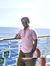 Raunak ...
