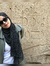 Nada Magdy