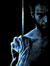 jinesh