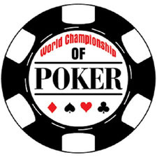 88Vin Cong game quoc te uy tin