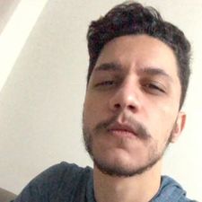 Carlos Gabriel