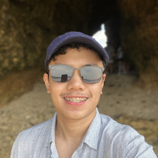 John Paul Vallestero