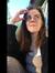 May Iren