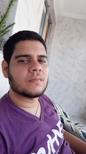 Esdras Castiliano