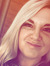 Amber B...