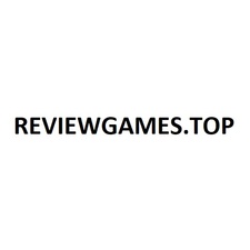 REVIEWGAMES - Chuyên Review Game PC | Mobile
