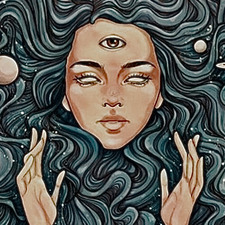 ⋆.ೃ࿔*:･kristen *ೃ༄