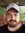 member photo member photo