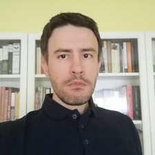 Tomislav