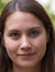 Alida
