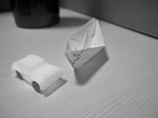 Quill