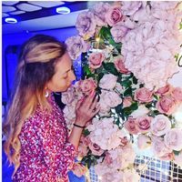 Антония Алексиева