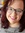 Gina (bookishgina)