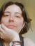 Aslı Özgür