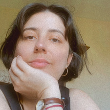 Aslı Özgür