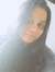Jasmina...